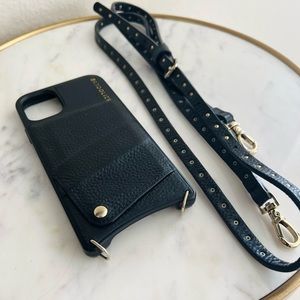 Bandolier — iPhone 11